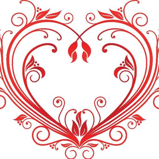 #Noticias del #corazón y la prensa rosa. Todo lo que quieras saber sobre tus #famosos favoritos lo tienes aquí.