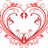 CotillasHoy's profile image