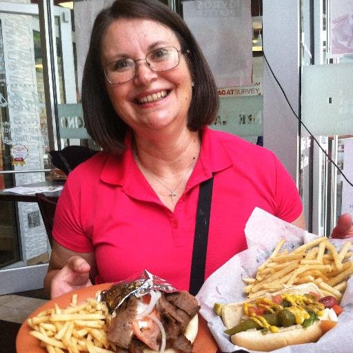 World traveler, living in the hills of Tennessee, married to best friend since 1977