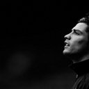 Jimmy Walters - @AhsbabaJimmy - Twitter