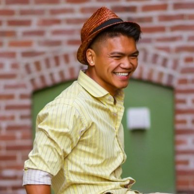 jamesdean511's profile picture. Automobile, Business, Entrepreneurship, Alternative Energy, Subconscious, Physical Limit, Technology, and Life... Enthusiast.