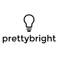 prettybright (@_prettybright) 's Twitter Profile