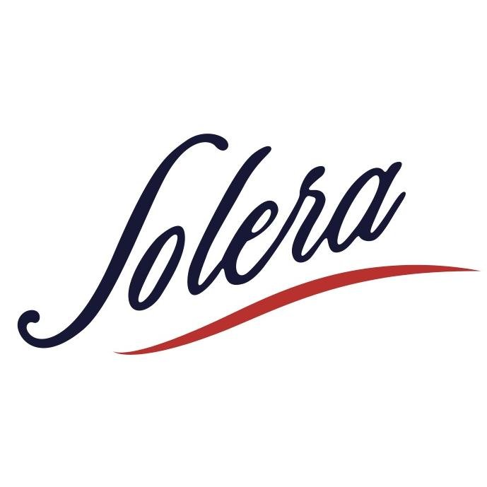 Solerany