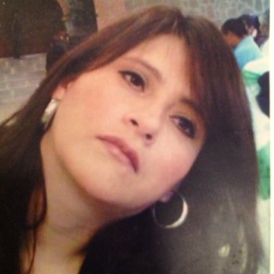 asesor comercial
