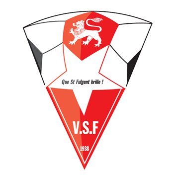 vsfofficiel Profile Picture