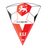 vsfofficiel's profile image
