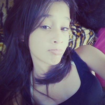 minha vida tá tipo não sei, mas acho que sei lá
minha vida tá tipo não sei, mas acho que sei lá