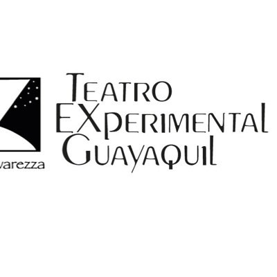 Grupo de teatro dirigido por Marina Salvarezza.