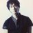 ryu_maru_'s profile image