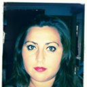 Victoria Celis (@13Vcelis) Twitter