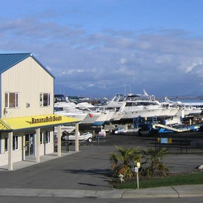 bananabelt boats yachts anacortes wa bananabelt boats bananabeltboats twitter bananabelt boats yachts anacortes wa bananabelt boats bananabeltboats twitter