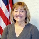 Mary Bo Robinson - @maryborobinson - Twitter