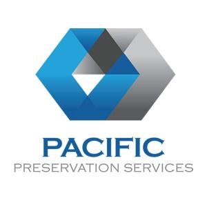 pacpres's profile picture. Complete property preservation services for pre-foreclosures, vacant homes, and REOs, working with Servicers & Asset Managers nationwide to meet all your needs.