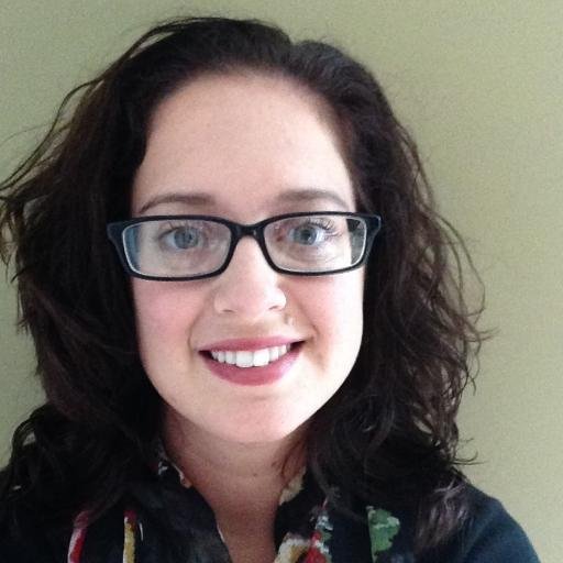 kuglerscience's profile picture. 