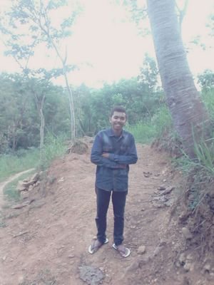 Cuma Kamu