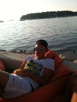 sjoerdfaber1996's profile picture. sc cambuur till i die~stiens A2~eStiens~18 Jaar ~werkende bij Jumbo~ROC Friese Poort~Özil