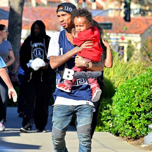 mariacjfvrwkdfk's profile picture. #Singing #T-Raw #YoungKings # Newheat