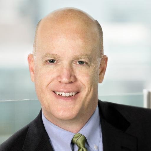 Business, ministry, and social entrepreneur. CEO and Managing Partner for The Walton Group. Partner at ANGL. Partner at Remarkable!