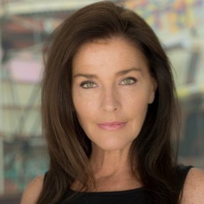 SAG-AFTRA https://t.co/58WZ3Vd8qE https://t.co/uDYRvX55kO https://t.co/LKMIF9w2Sy https://t.co/y0tUsvLjPB