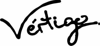 vertigoazuaga1's profile picture. Complejo Vertigo ( Azuaga )  Disfruta de nuestras amplias instalaciones RESTAURANTE  Y DISCOTECA