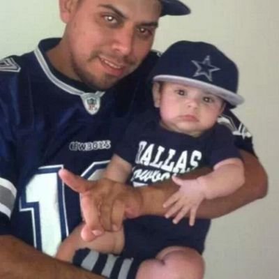 ermestgoes2camp's profile picture. 