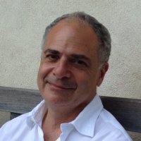 Pierre Hazan (@pierre_hazan) 's Twitter Profile