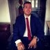 Alex Giles (@agiles21) Twitter profile photo Alex Giles (@agiles21) Twitter profile photo