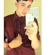 jordanze6d's profile picture. love is blind it my take over ur mind what u think is love u need to elevate ur mind