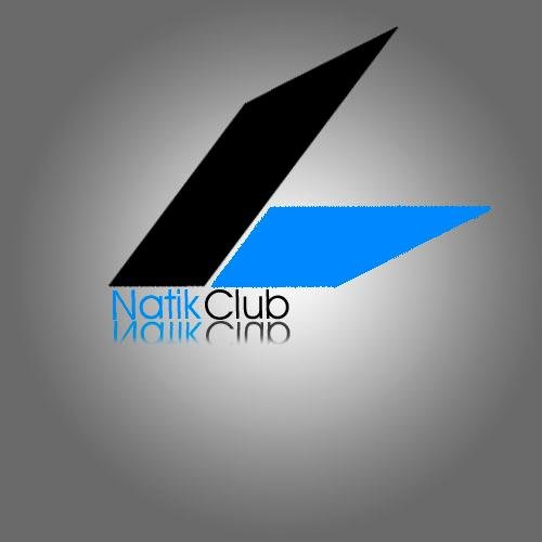 Official twitter of NatiK Club | Founded in 2014 | El dolor es temporal pero la gloria es eterna |