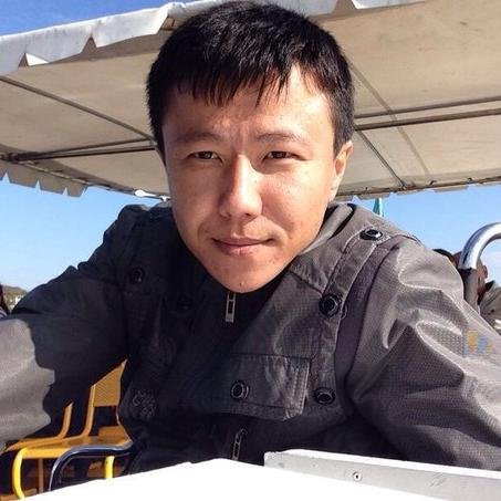 _Elgondy's profile picture. 