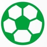 Sunnfot's profile picture. 