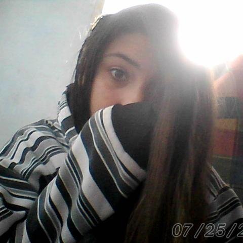 TaRaDa De NaCiMieNTo oKey SiGuiMe y Te SiGo OkEy a :3