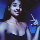 bmagalhaes (@00168b33f5974f0) Twitter