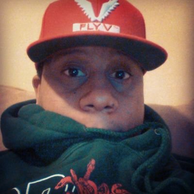 oodiebsupreme's profile picture. Oodie Baskins | IG: oodiebsupreme Email: oodiebsupreme@gmail.com.