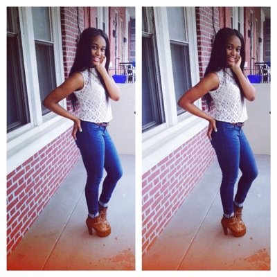 Im me HOE