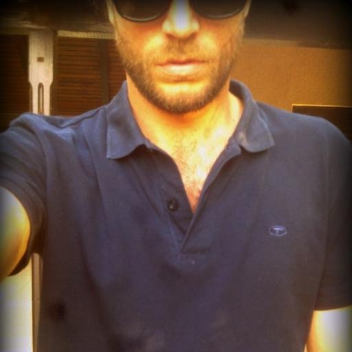 Hej_Gringo Profile Picture
