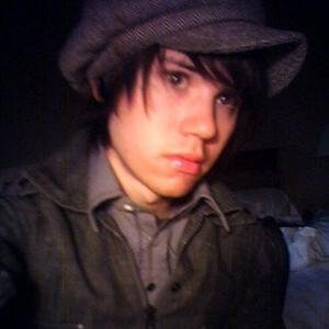 Hi my names Ryan im new. My chemical romance make me dance