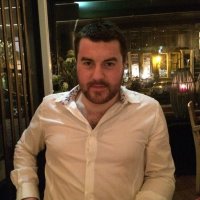 Ben (@benleachnbs) 's Twitter Profile
