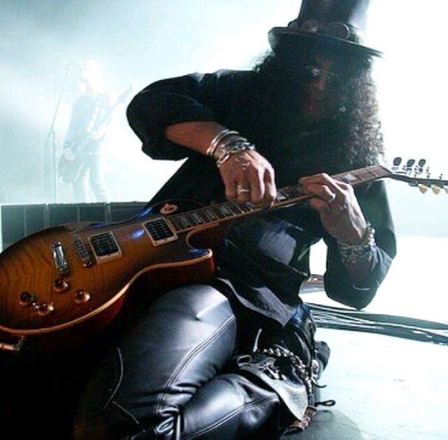 Slash fanpage | Allways support @Slash !!.iiii]; )' »RnFn'R.!! Admin @Gilberrrttt