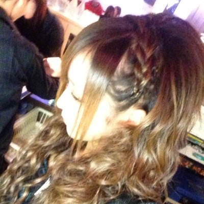 T A Twitteren 男のブスって可哀想だなって思う 本当に可哀想 整形でもしたら って顔のやついーっぱい でもその分中身綺麗なやつ多いから イケメンナルシストよりは顔ブス性格良しを彼氏にしたいよ イケメンは観てるだけが一番楽しいの