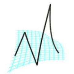 #marketdatanetwork is a #tech #start-up! Visit Market Data Network to get the blue book or street value of anything.
