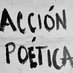 Acción Poética (@poeticaarmenia) Twitter profile photo Acción Poética (@poeticaarmenia) Twitter profile photo