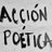 PoeticaArmenia's profile image