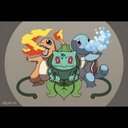 Richard Wagers - @pocketmon26 - Twitter