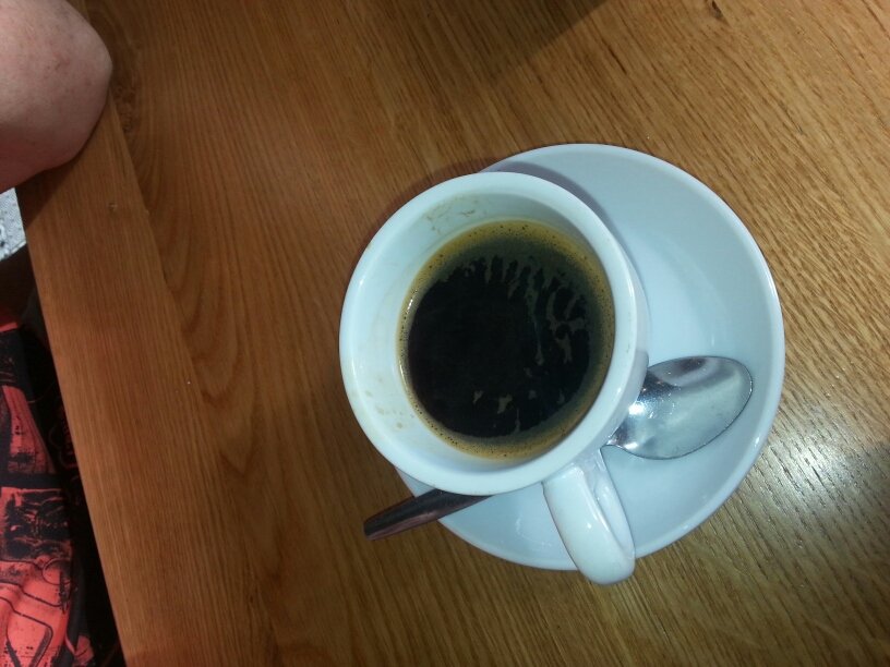 t6bus69's profile picture. 