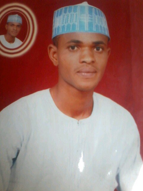 Kabiruayshat's profile picture. 