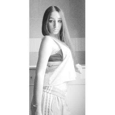 Lo mejor que tengo,TÚ IJH♛