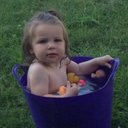 rob paxton - @RobRobpaco - Twitter