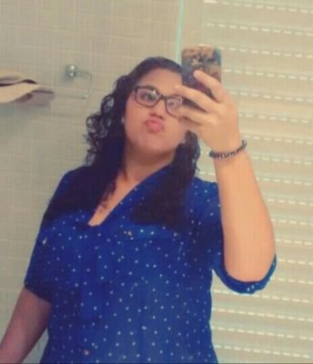 Brazilian. 2O years old. TRIBUTE, KPOPPER and GALAXY DEFENDER   xx