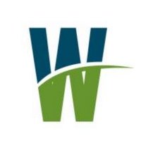 Wall Street Horizon (@wallsthorizon) 's Twitter Profile